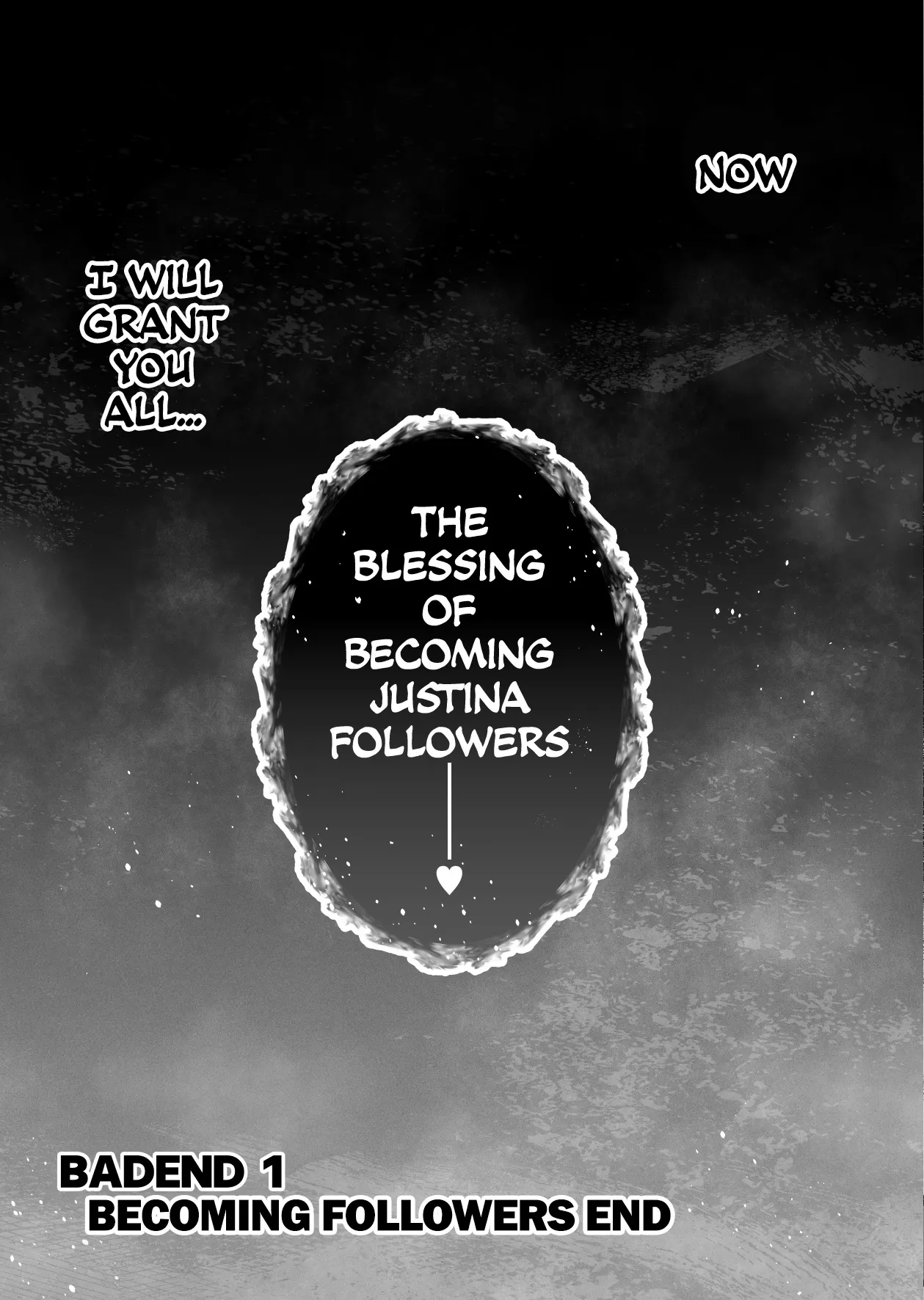 BluArch Taimanin II Taimanin Sakurako Jinkaku Haisetsu ni Otsu 34