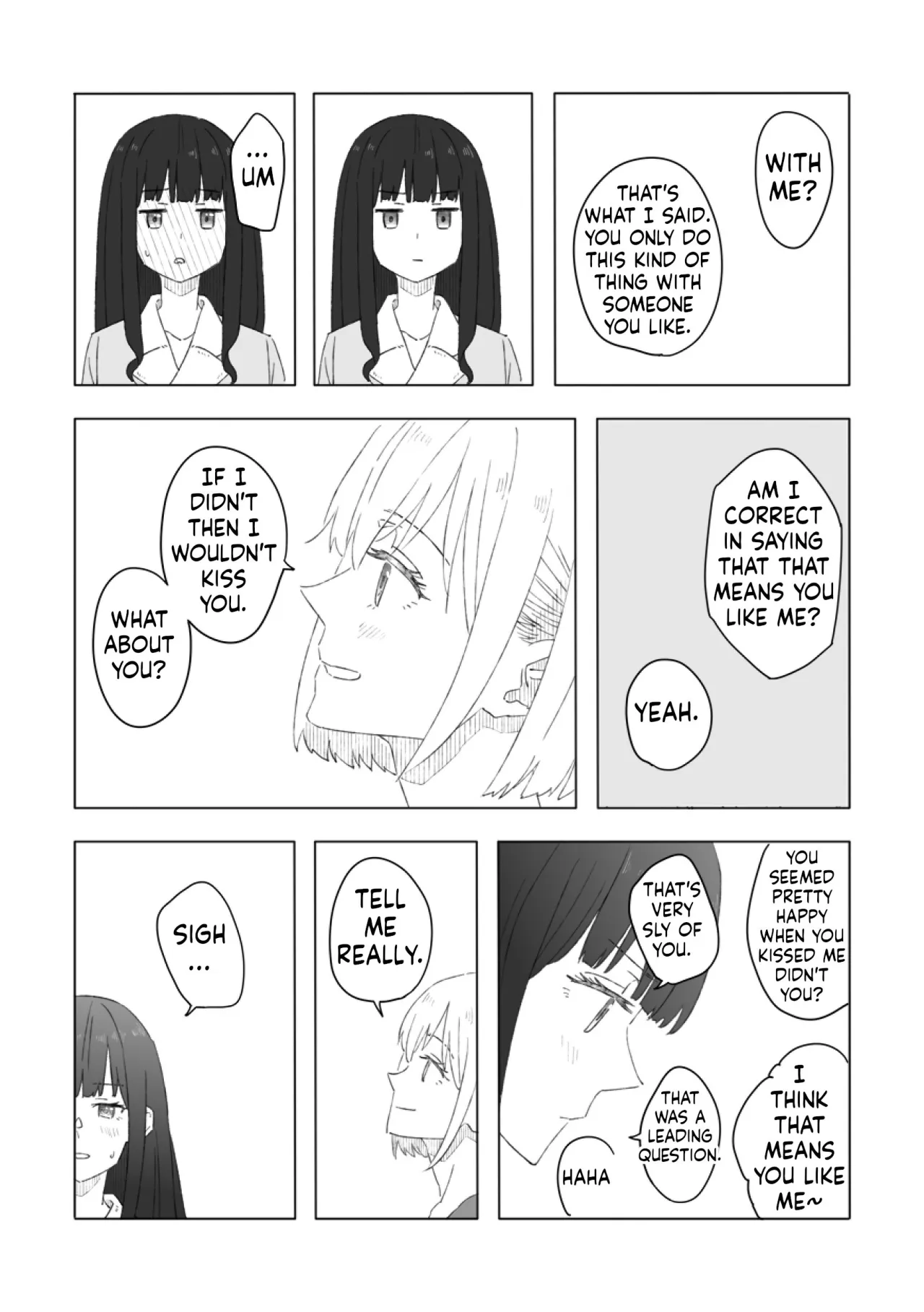 Blue Attack 11