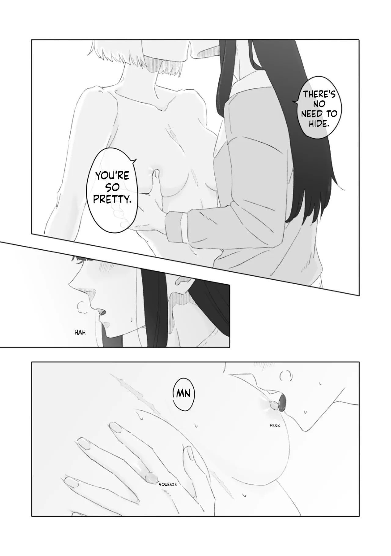 Blue Attack 15
