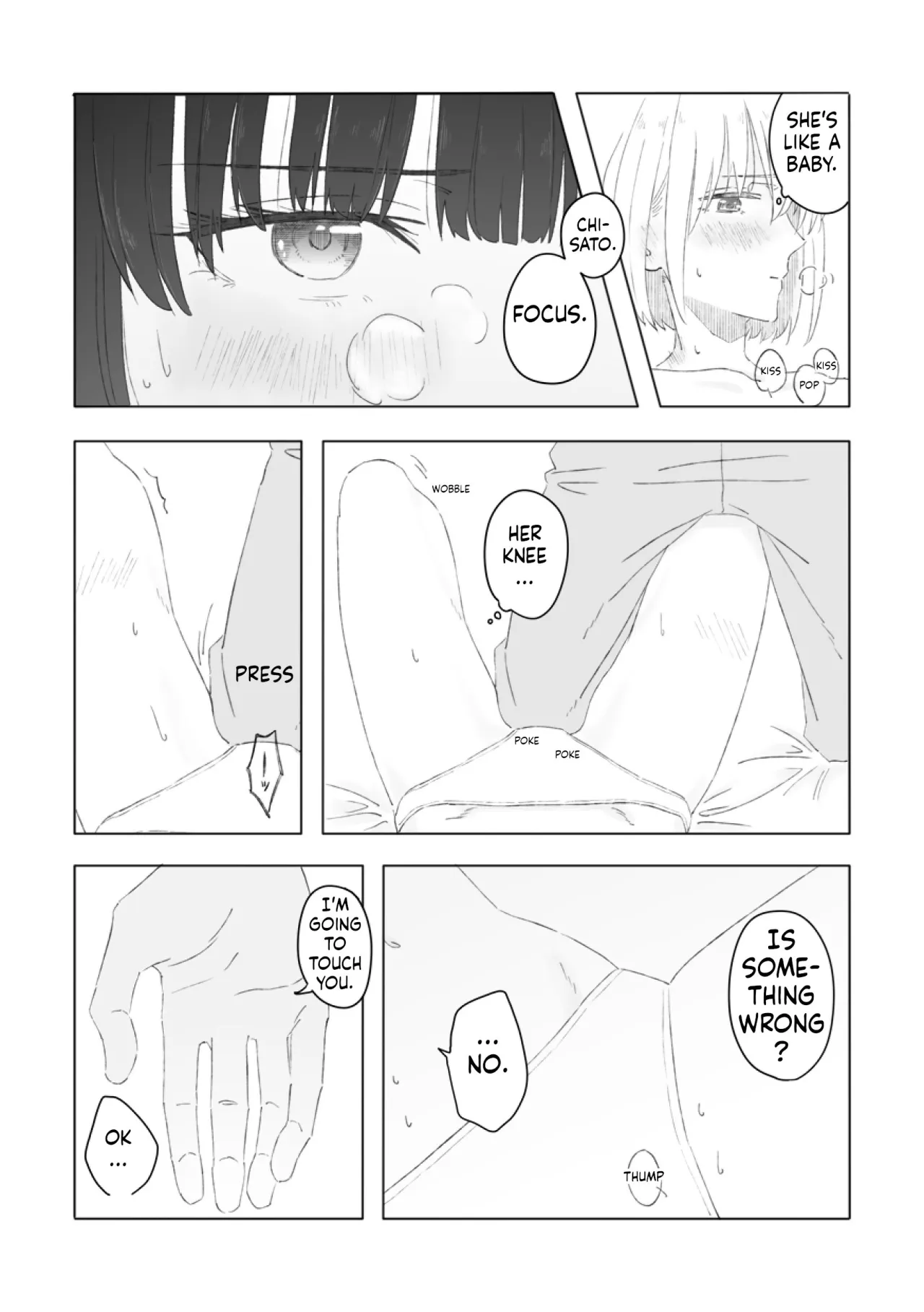 Blue Attack 16