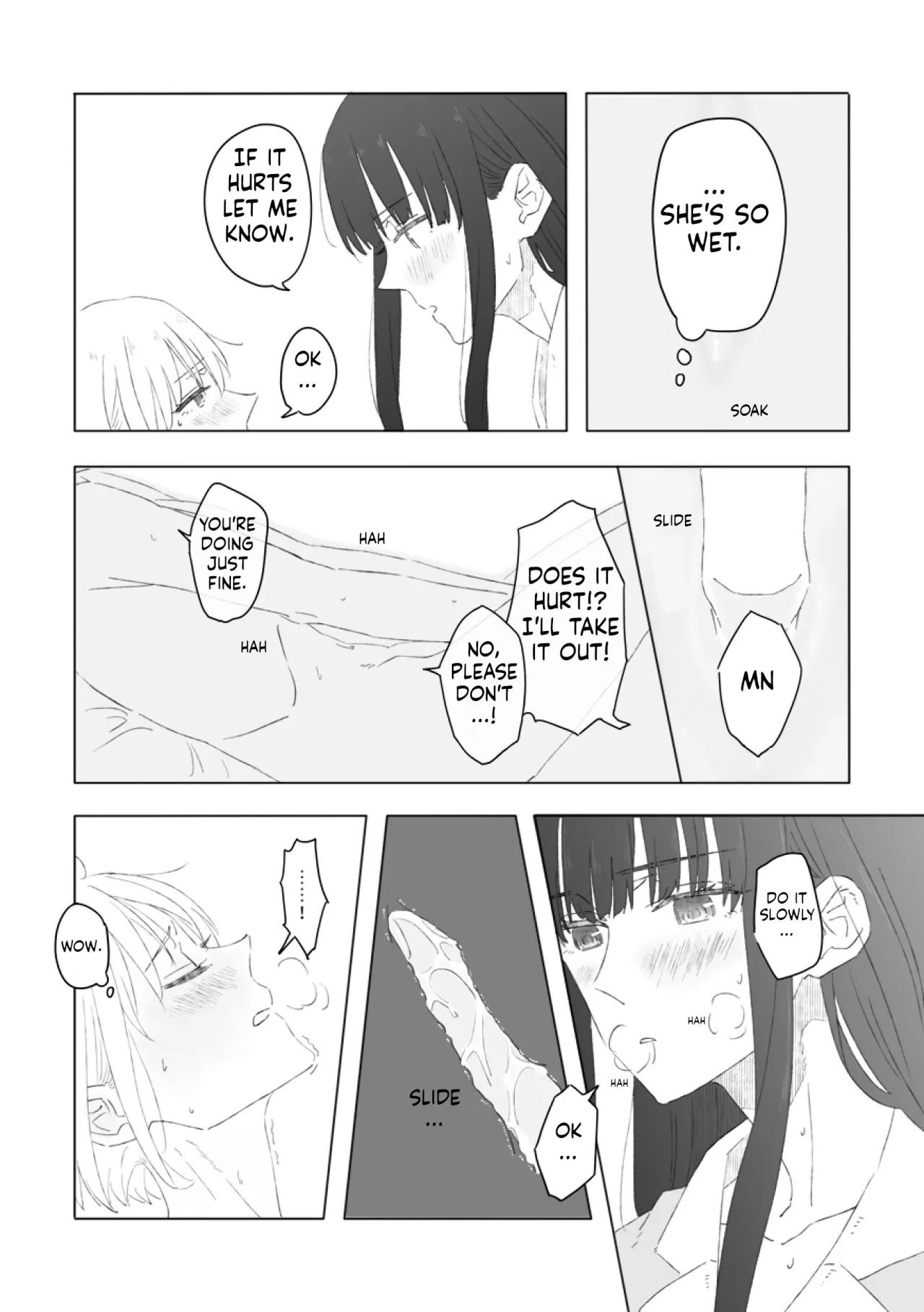 Blue Attack 18