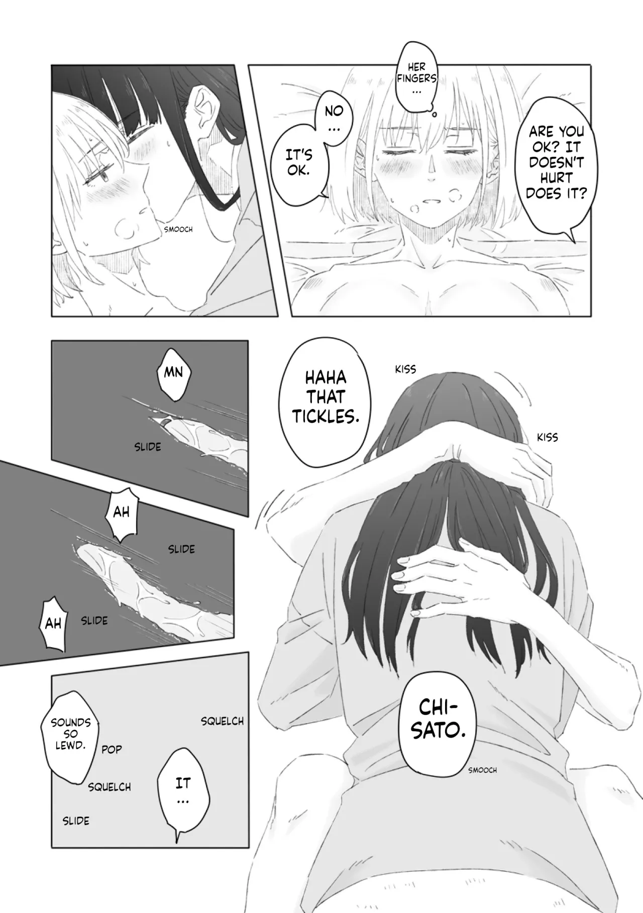 Blue Attack 19