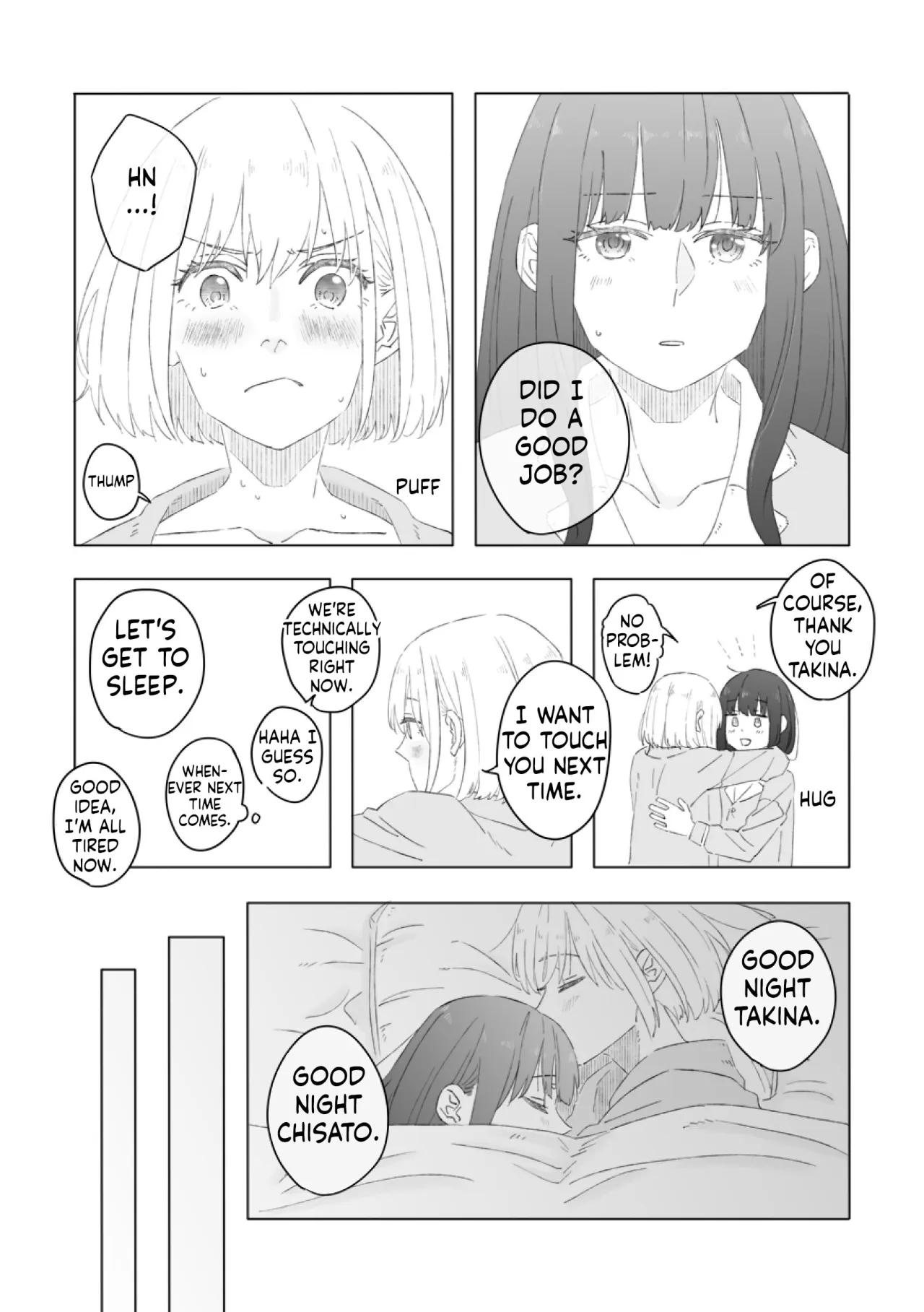 Blue Attack 24