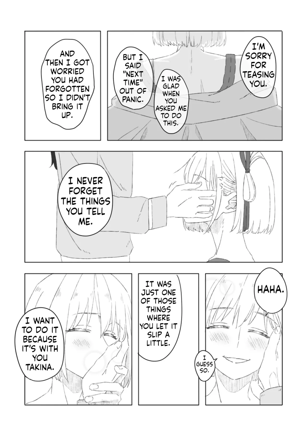 Blue Attack 10