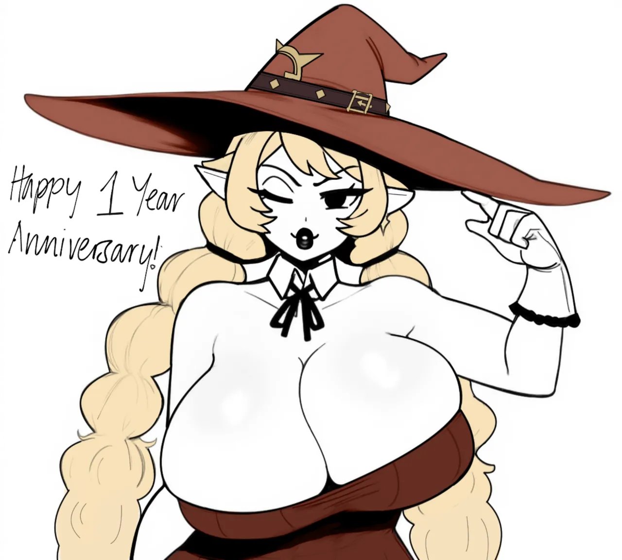 [BobaBamory] Party 16