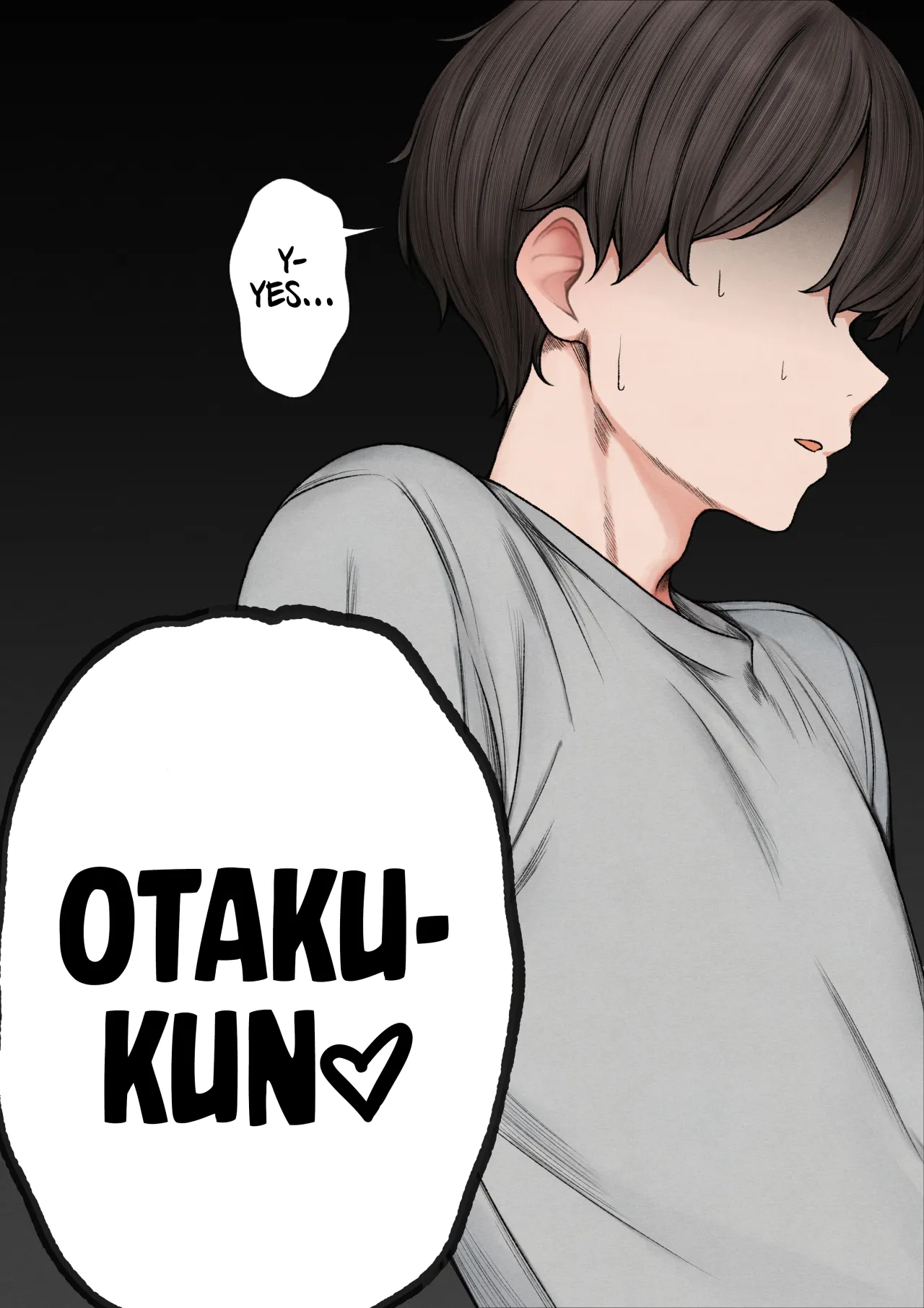 Boku no Heya ga Osananajimi Gal no Yaribeya ni Natta Hanashi 5