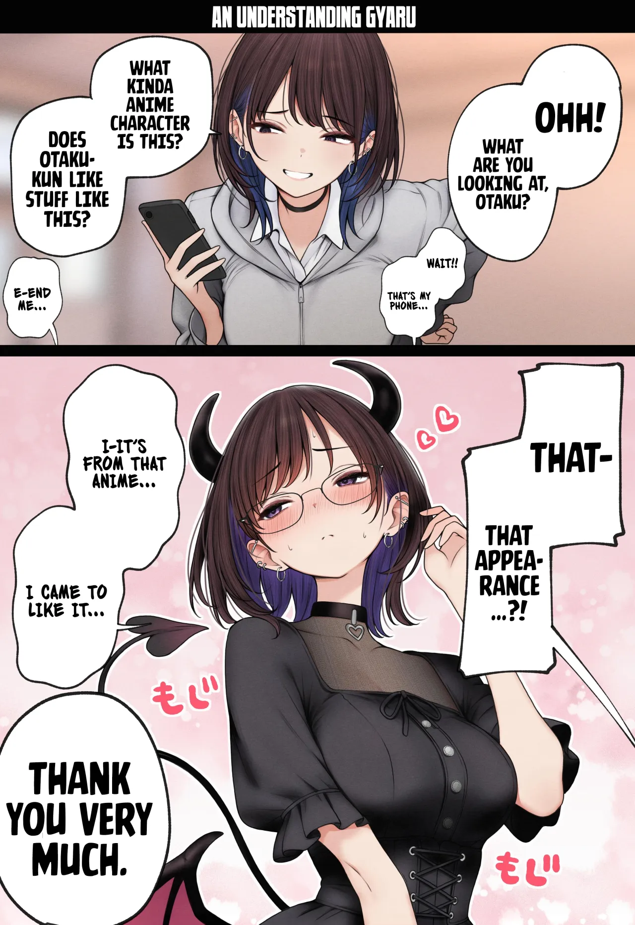 Boku no Heya ga Osananajimi Gal no Yaribeya ni Natta Hanashi 62
