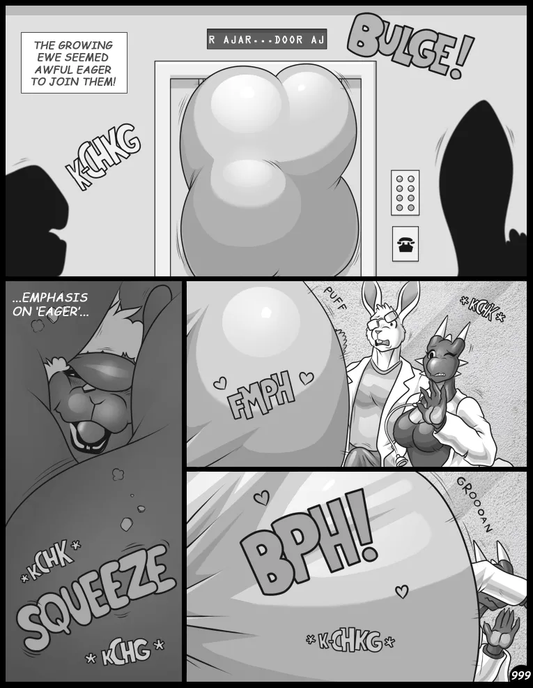 Boob Camp 37 16