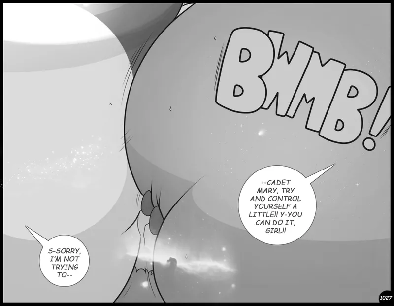 Boob Camp 37 44