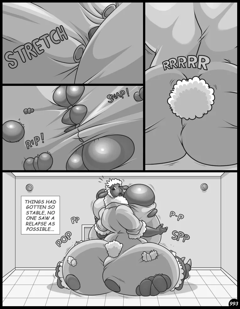 Boob Camp 37 10