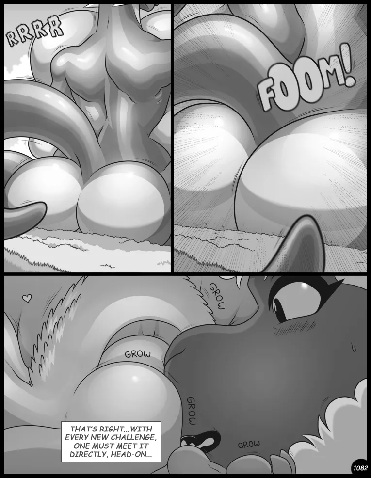 Boob Camp 40 2