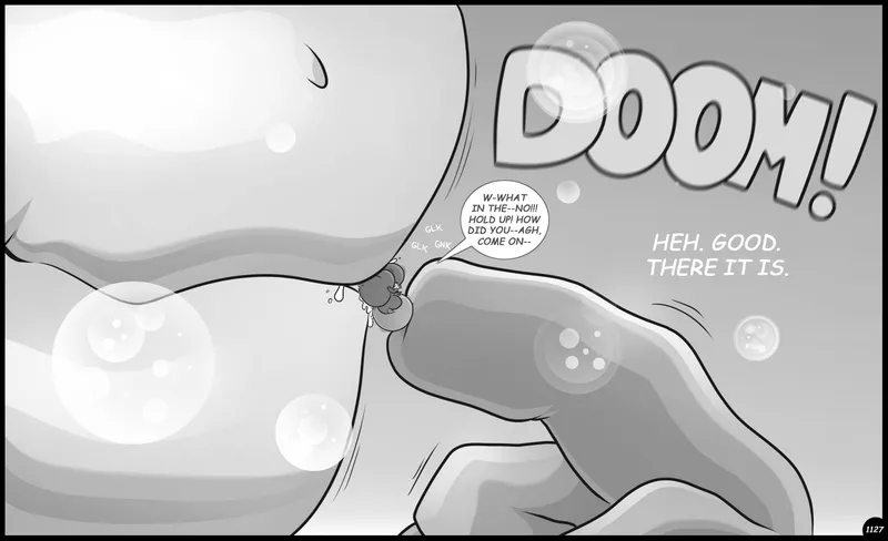 Boob Camp 40 47