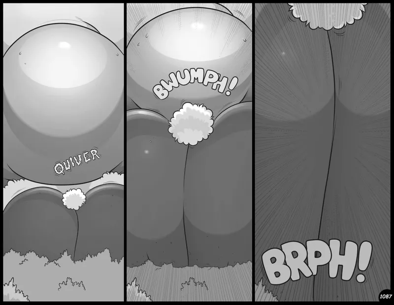 Boob Camp 40 7