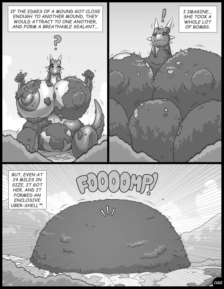 Boob Camp 40 80