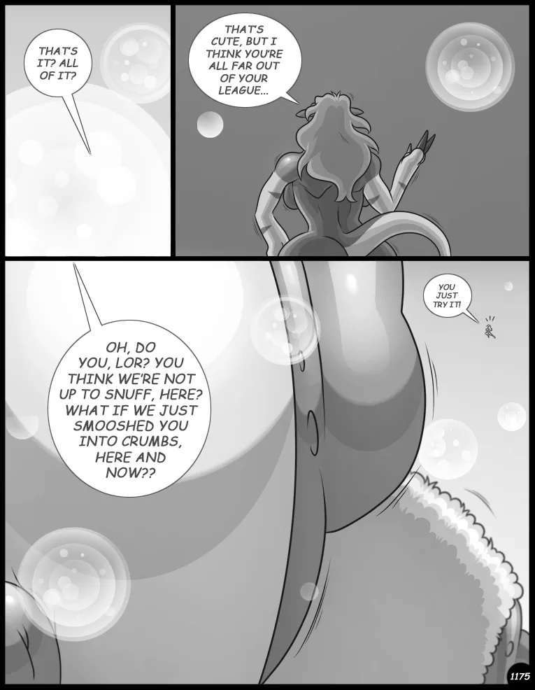Boob Camp 40 95