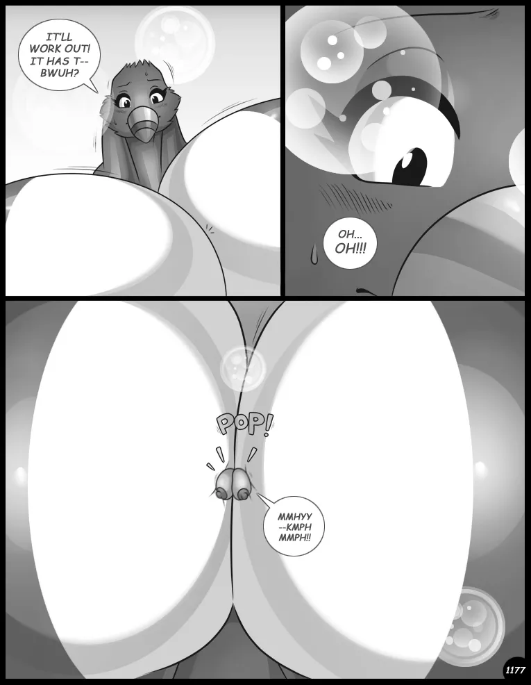 Boob Camp 40 97