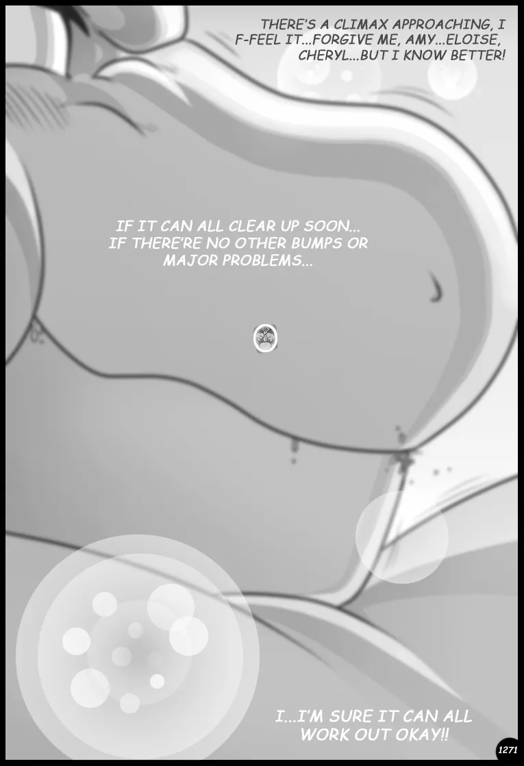 Boob Camp 43.5 123