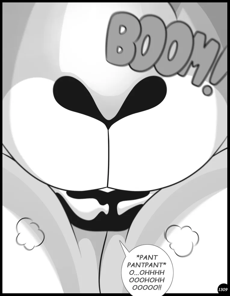 Boob Camp 47.5 113