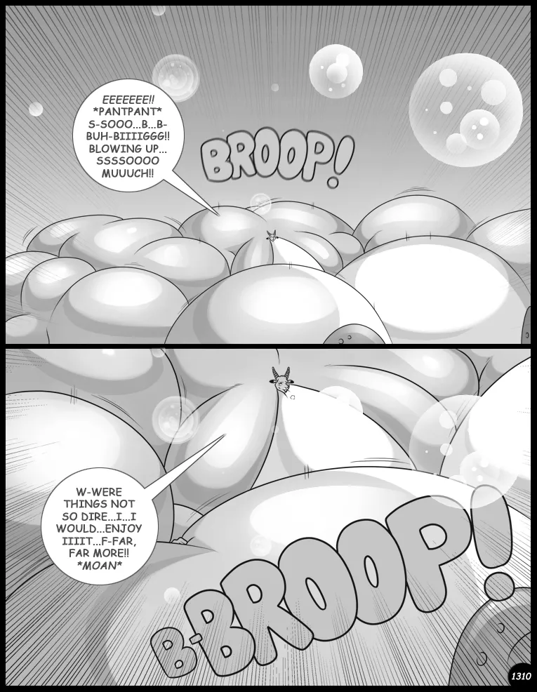 Boob Camp 47.5 114