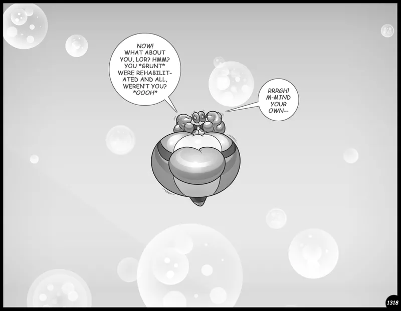 Boob Camp 47.5 122