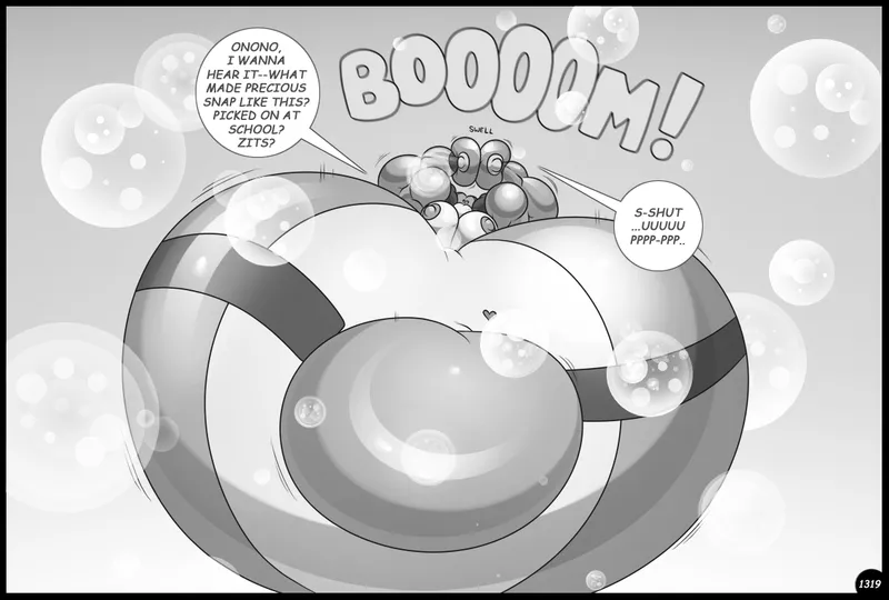 Boob Camp 47.5 123