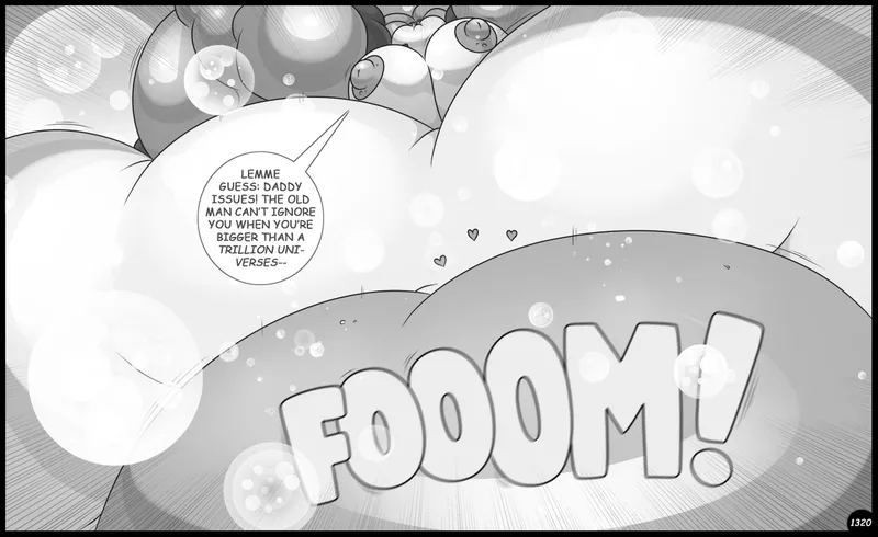 Boob Camp 47.5 124