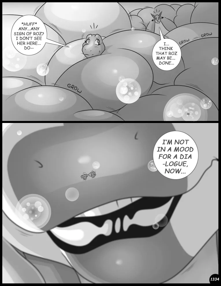 Boob Camp 47.5 138
