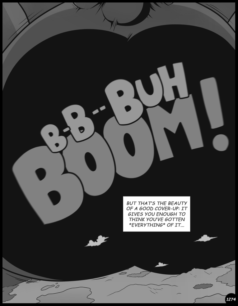Boob Camp 47.5 78