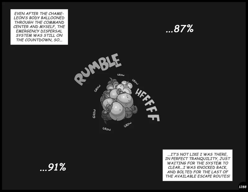 Boob Camp 47.5 92