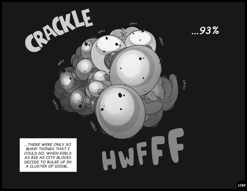 Boob Camp 47.5 93