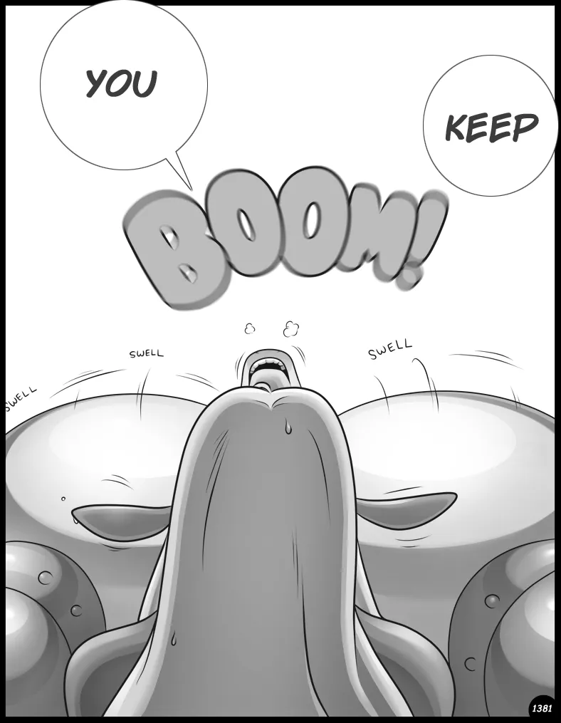 Boob Camp 49 45