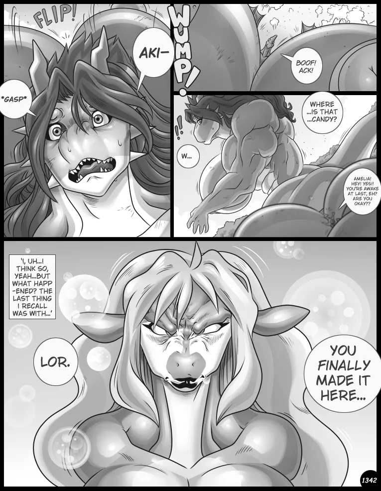 Boob Camp 49 6