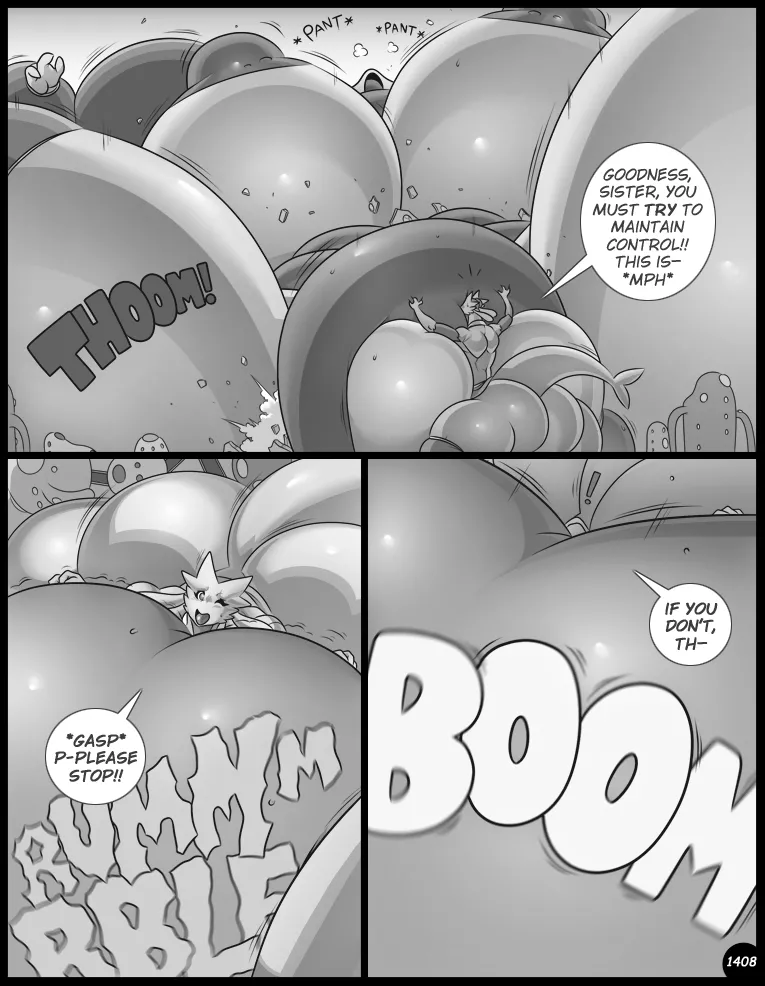 Boob Camp 49 72