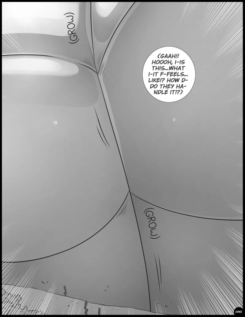 Boob Camp 52 15