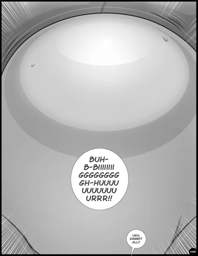 Boob Camp 52 19