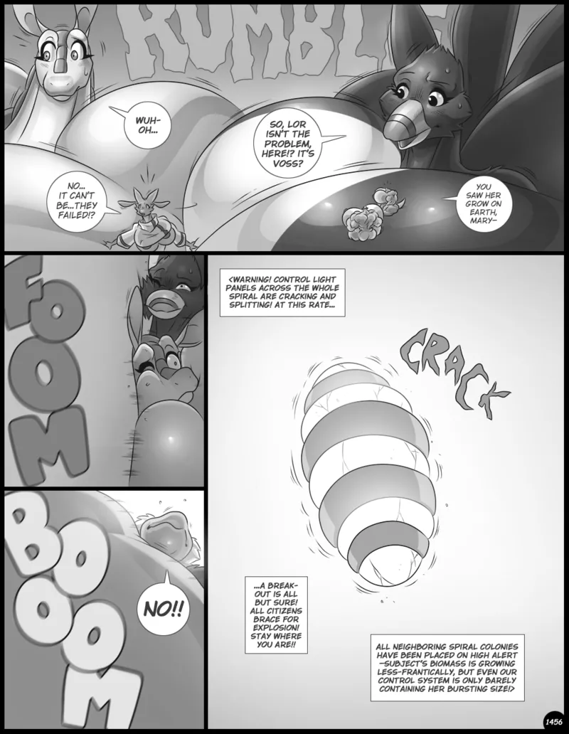 Boob Camp 52 30