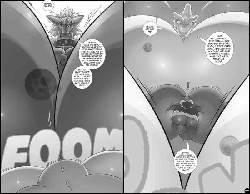 Boob Camp 52 59