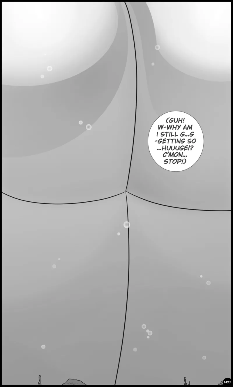 Boob Camp 52 67