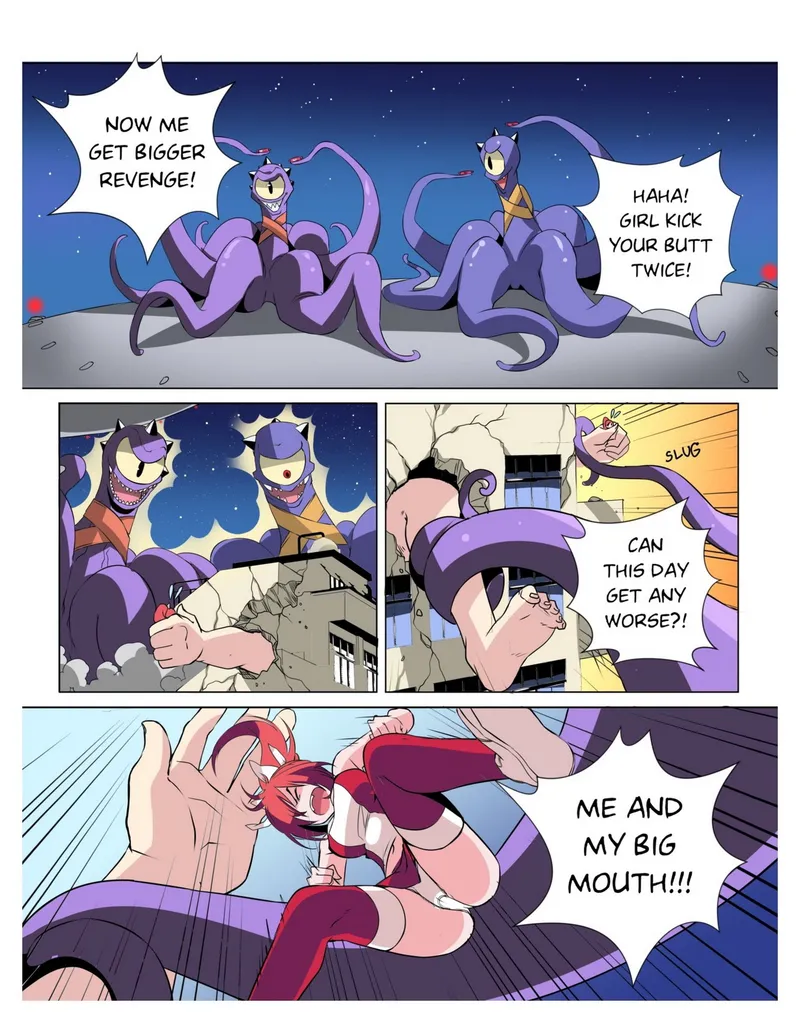 Boosters 1 17