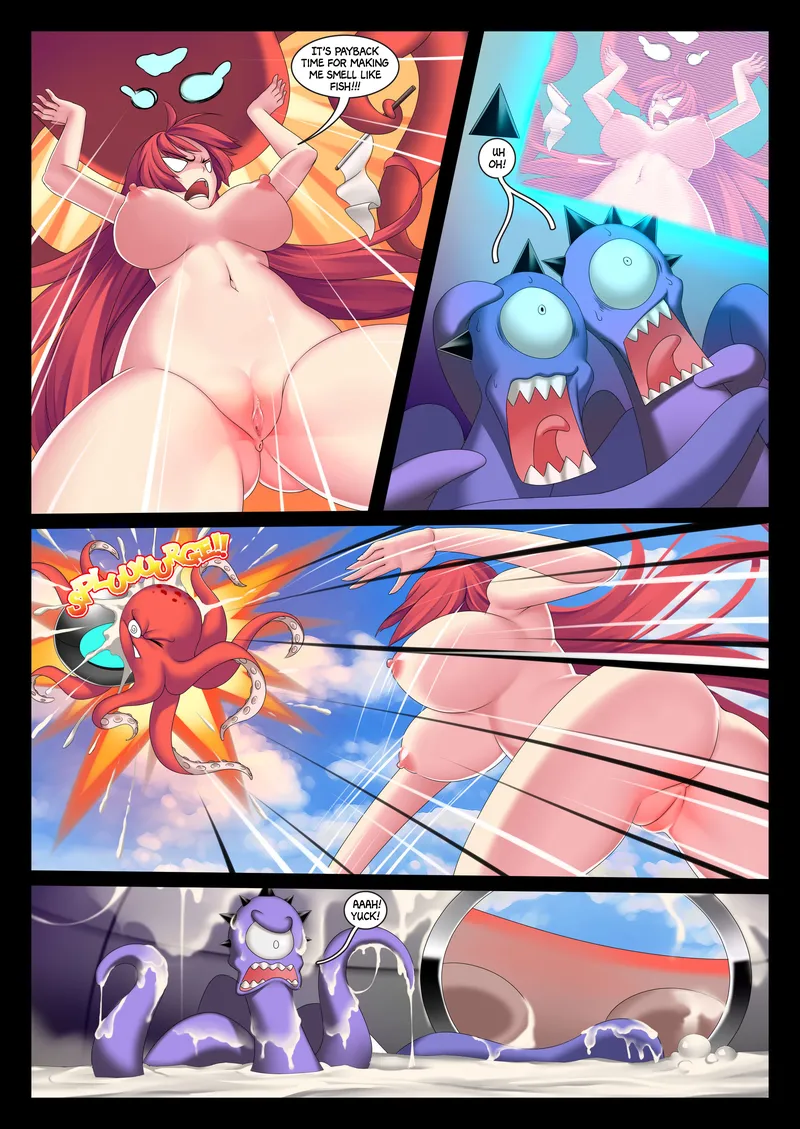 Boosters 2 19