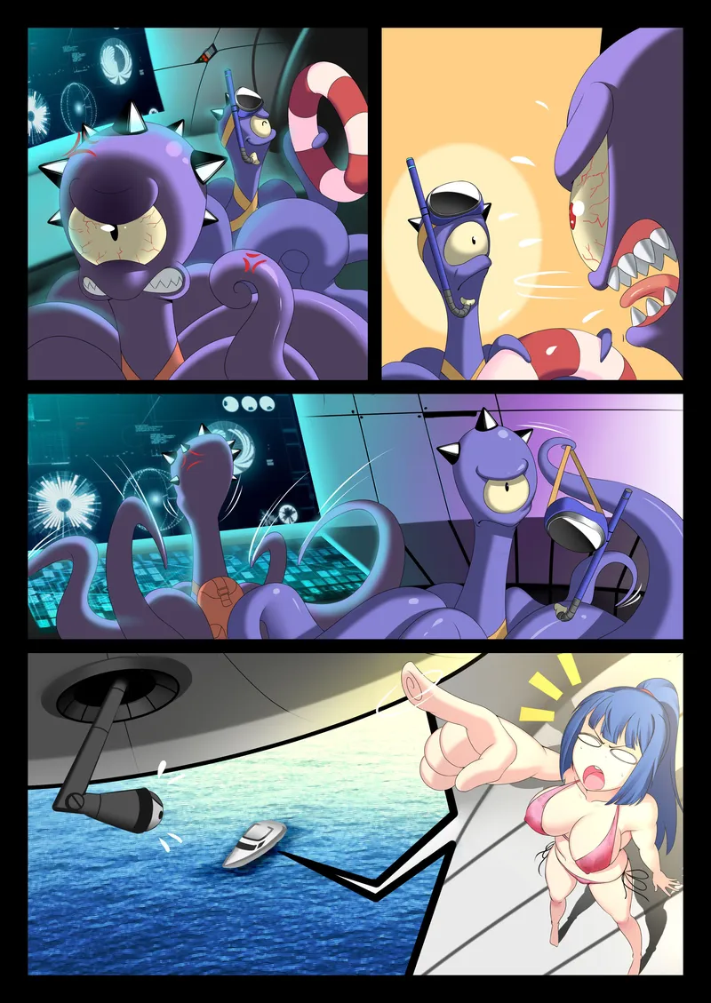 Boosters 2 38