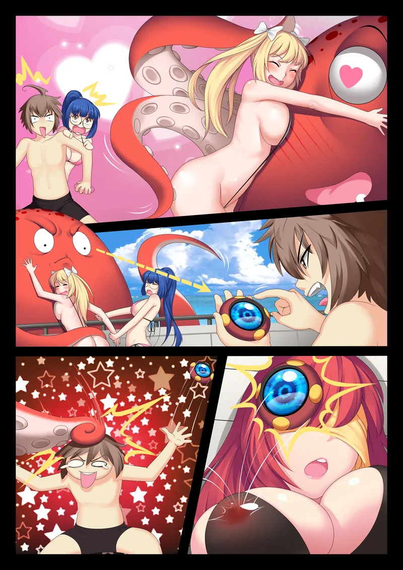 Boosters 2 41