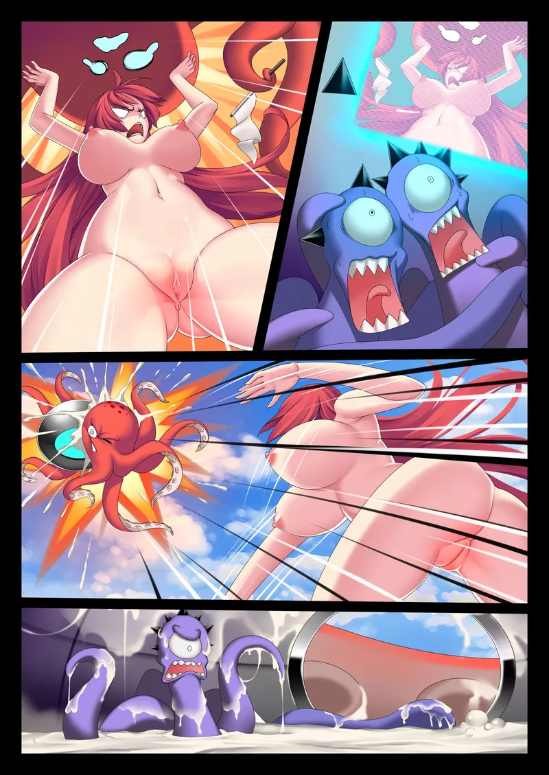 Boosters 2 51