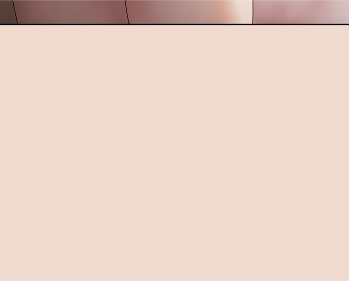 Boss! I’m Taking Your Girl! (Uncensored) Chapter 24 - Page 21