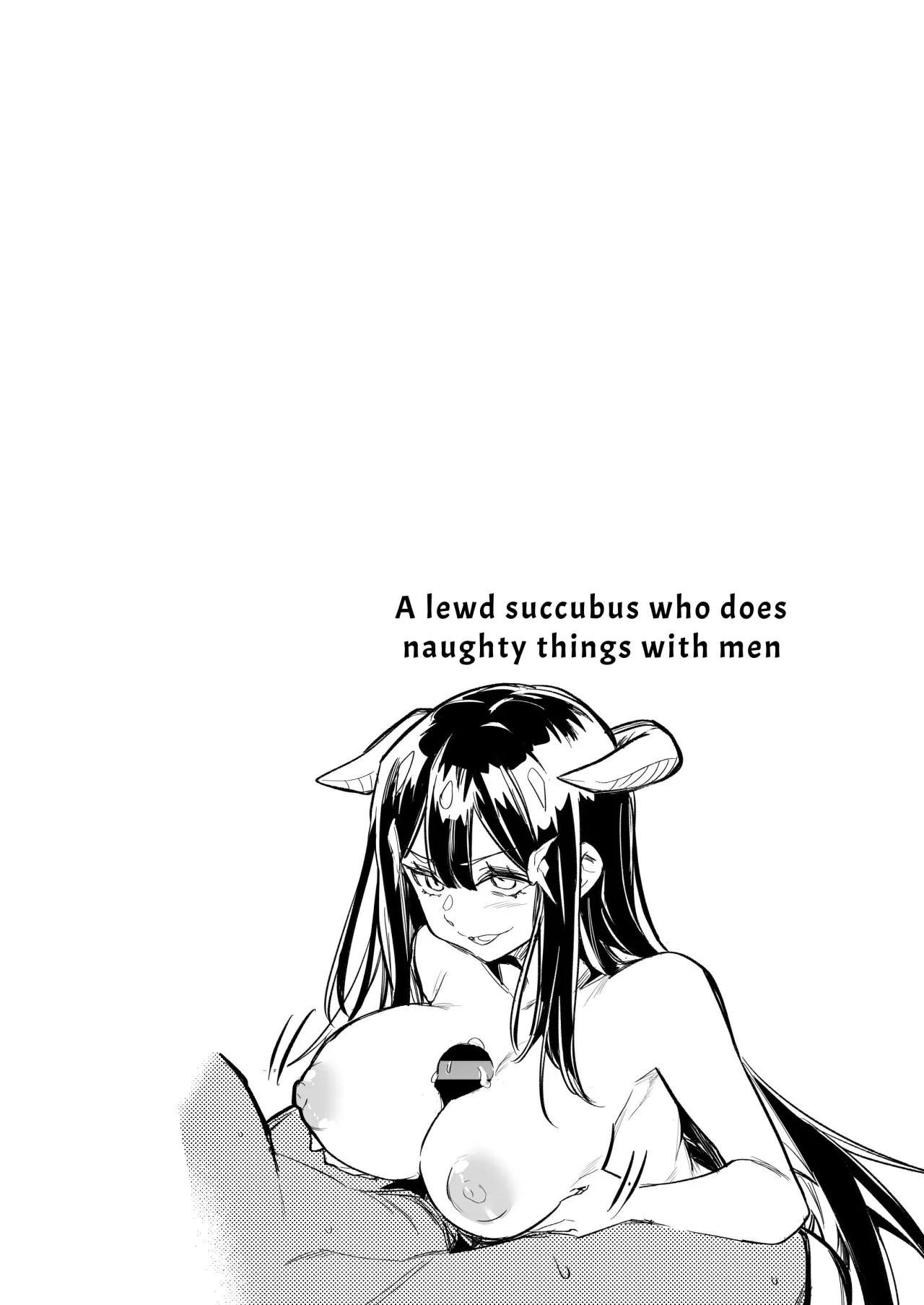 Boukensha-chan to Ecchi na Bouken 4 128