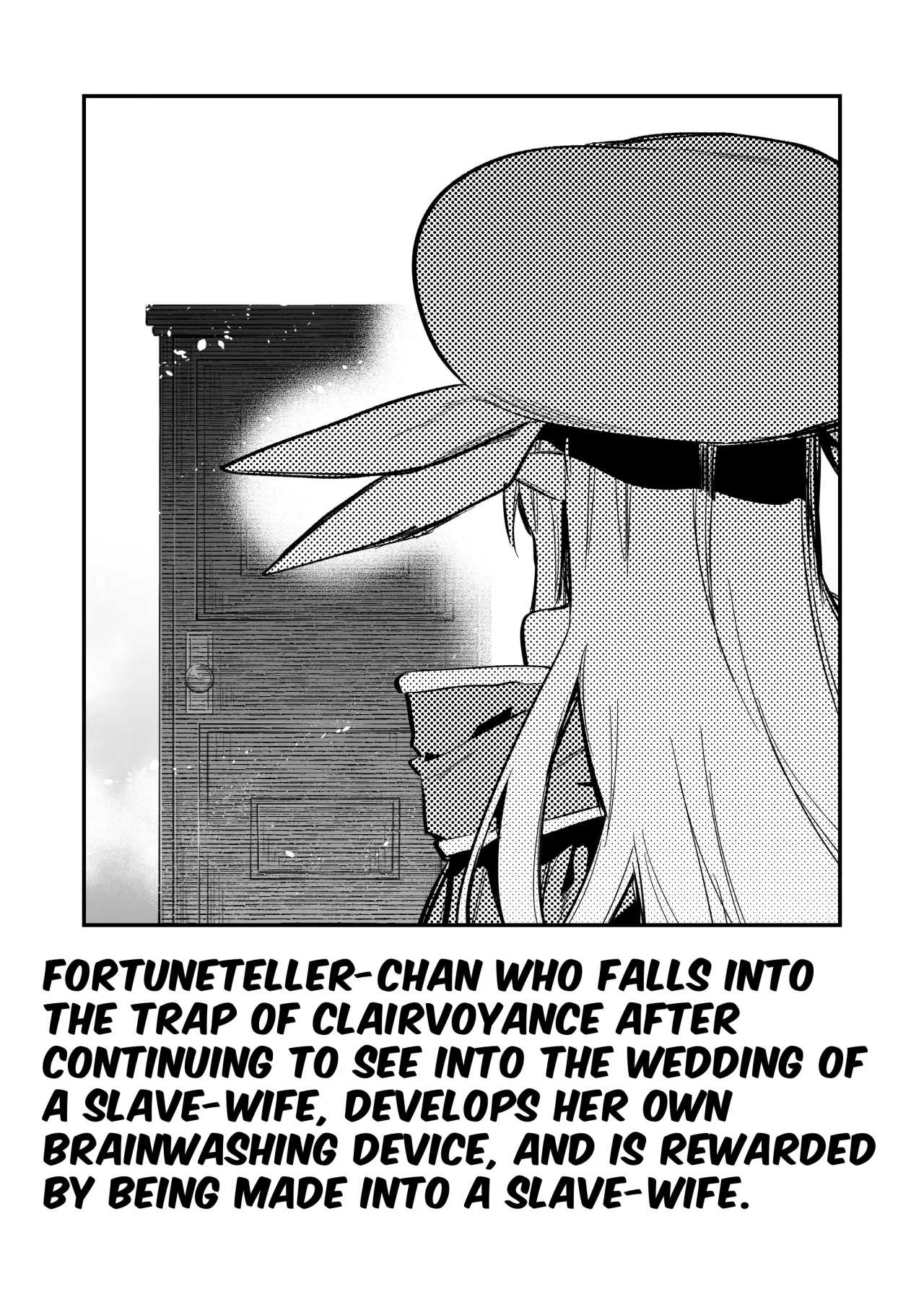 Boukensha-chan to Ecchi na Bouken 4 91