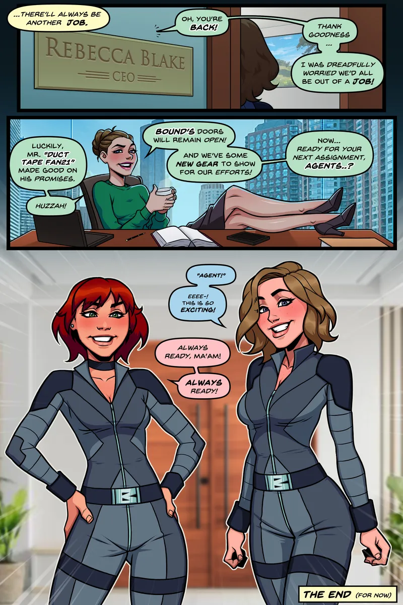 Bound Volume 2 – Part 1 98