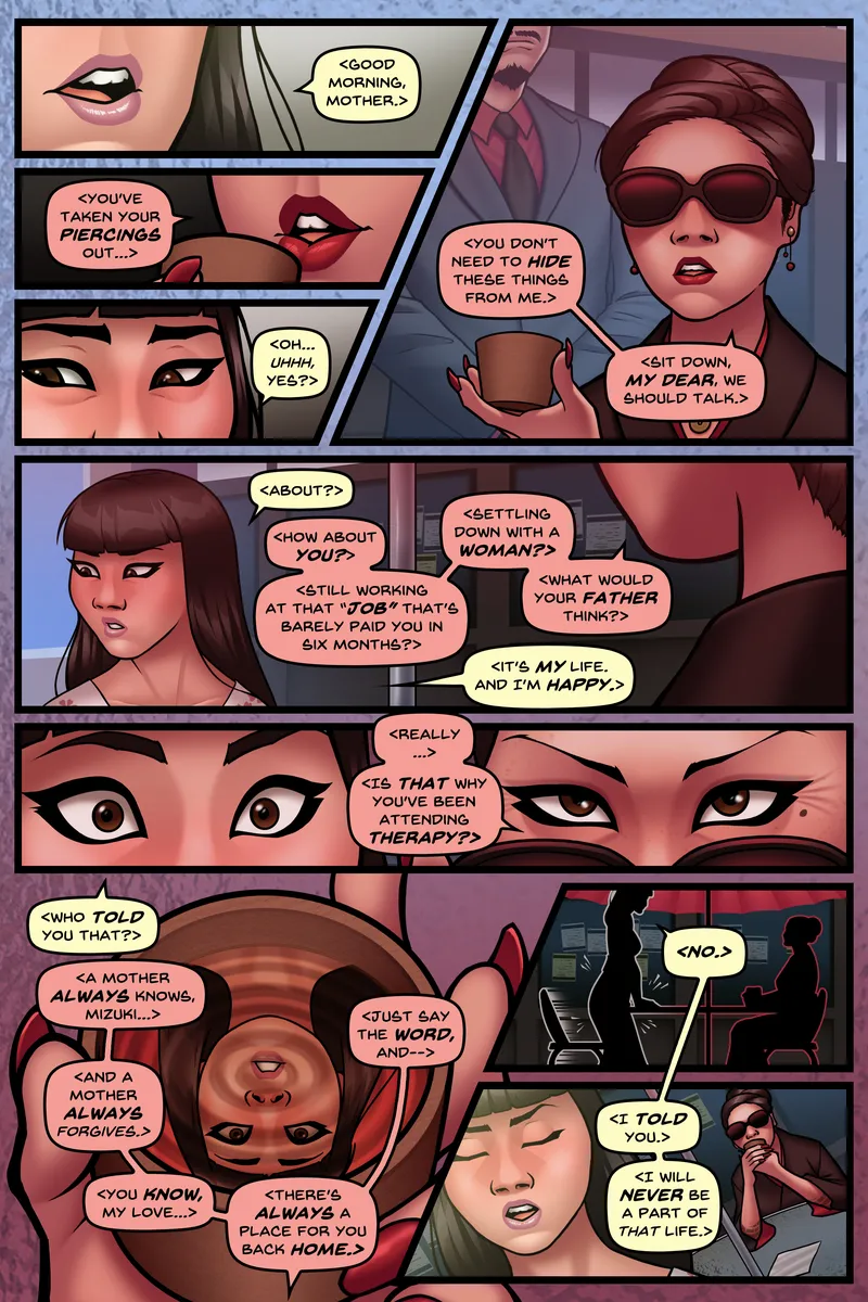 Bound Volume 2 – Part 1 14