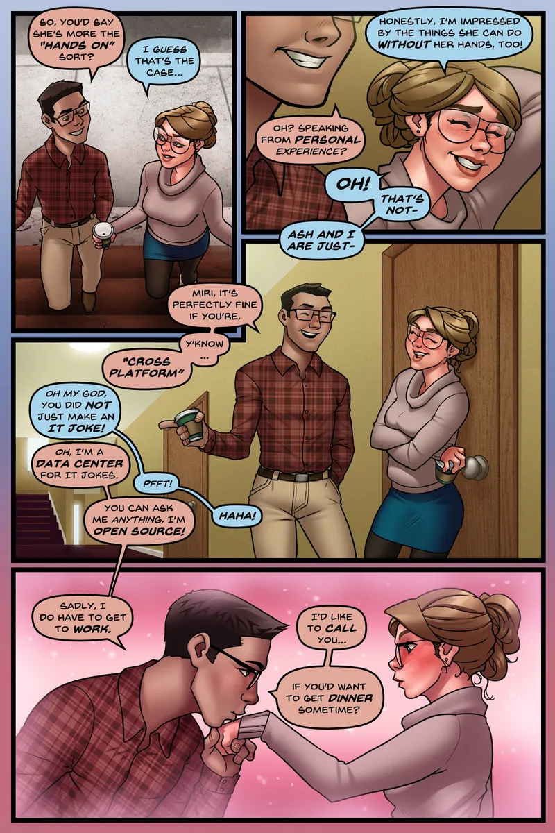 Bound Volume 2 – Part 1 20