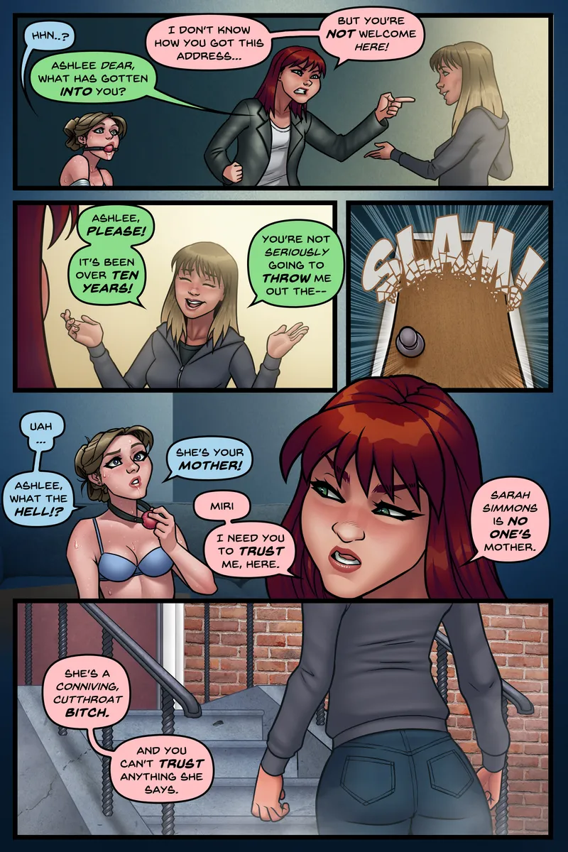 Bound Volume 2 – Part 1 30